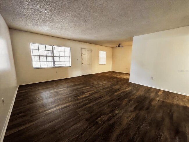 Building Photo - 4325 Aegean Dr