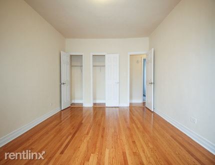 Foto del edificio - 8447 118th St