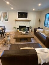 Building Photo - 931 Harold Dr