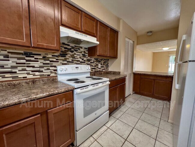 Foto del edificio - 12114 Napiers Cir