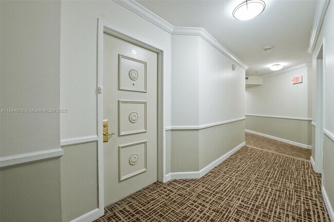 Building Photo - 300 Three Islands Boulevard