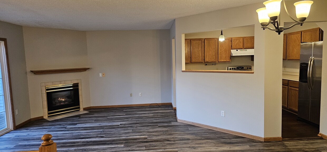 Building Photo - 7711 Nicholas Way