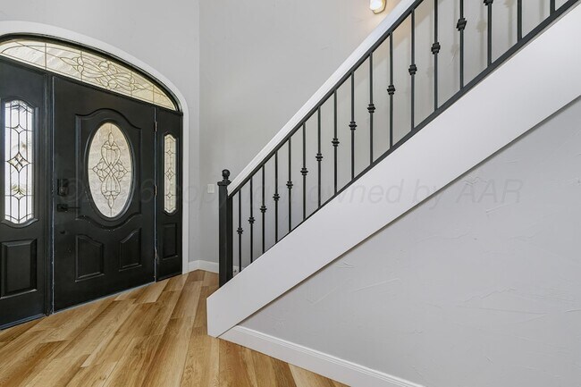 Building Photo - 25 Carnoustie Ln
