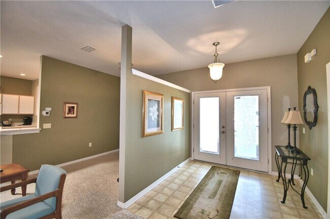 Foto del edificio - 4465 Turnberry Ln