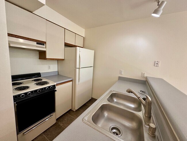 Foto del edificio - 816 20th St