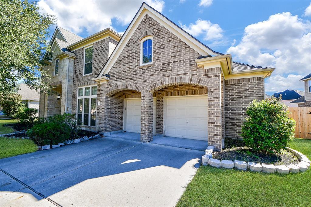 Foto principal - 14210 Mopan Springs Ln