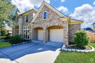 Building Photo - 14210 Mopan Springs Ln