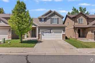 Building Photo - 1029 N 740 W