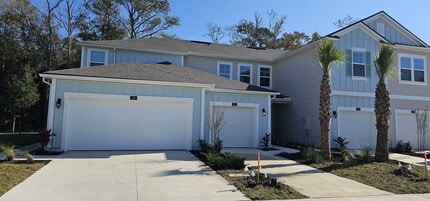 Building Photo - 29 Blue Hvn Rd