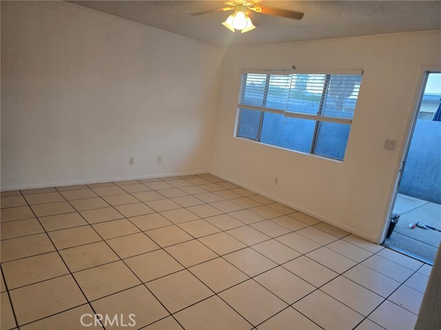 Building Photo - 238 S Saturmino Dr