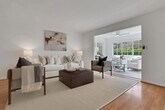 Foto principal - 1468 Briarwood Rd NE
