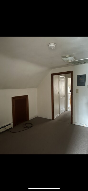 Foto del edificio - 1411 Willey St