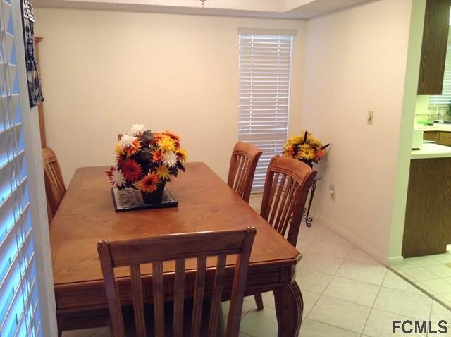 Foto del edificio - 3 Sherbury Ct