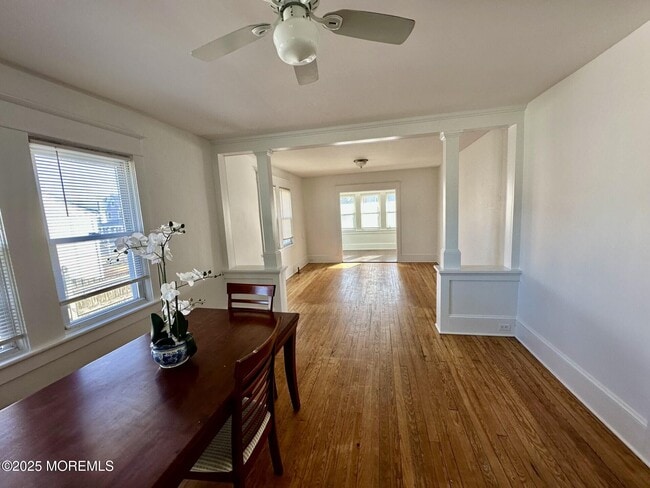 Foto del edificio - 139 Otis Ave