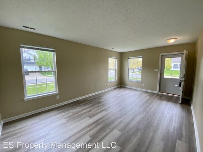 Foto del edificio - 4 br, 2.5 bath House - 11438 Narrowleaf Drive