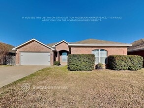 Building Photo - 950 Micah Rd