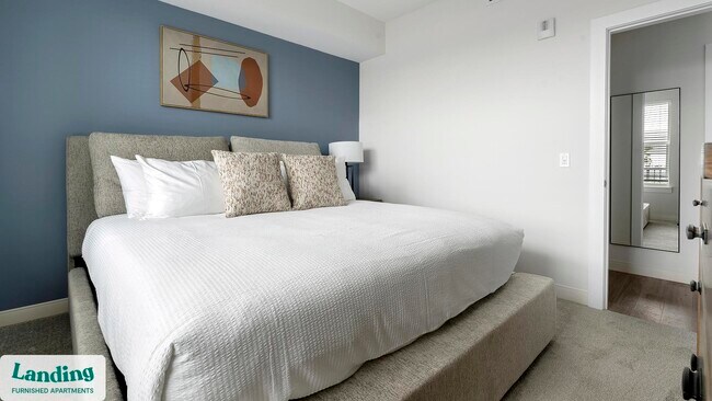 Foto del edificio - 870 SE 47th Terrace