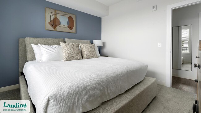 Building Photo - 870 SE 47th Terrace