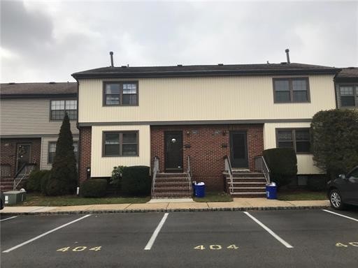 Building Photo - 405 Maple Hill Dr