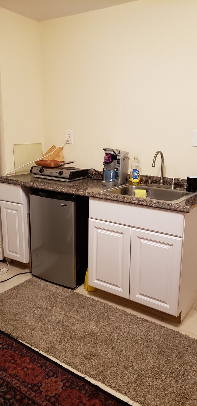 Building Photo - 6110 Heron Pond Ct