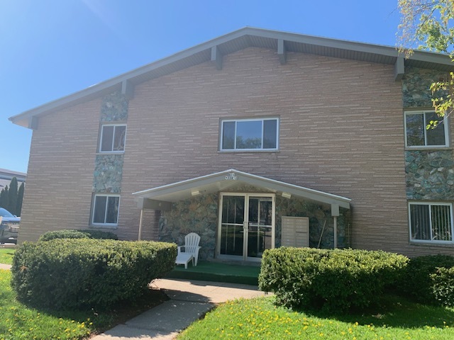 Foto principal - N64W23851 Ivy Ave