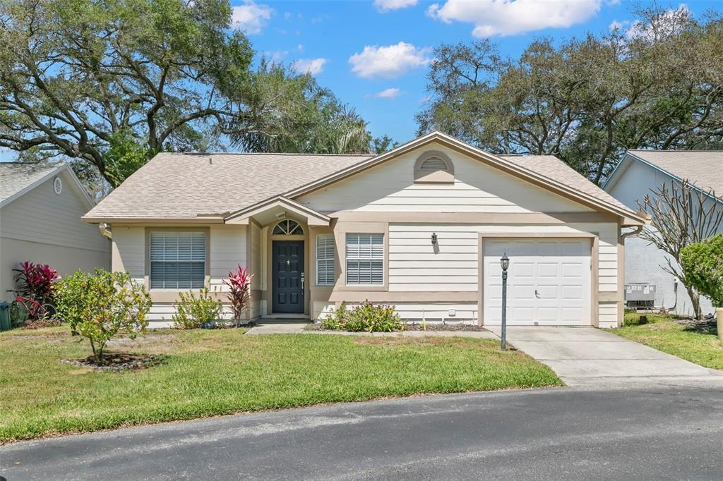 Foto principal - 1463 Brier Ct