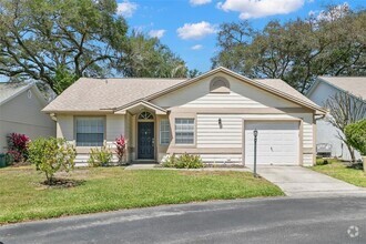 Building Photo - 1463 Brier Ct