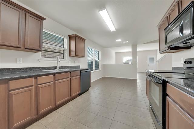 Foto del edificio - 2133 Meadow View Dr