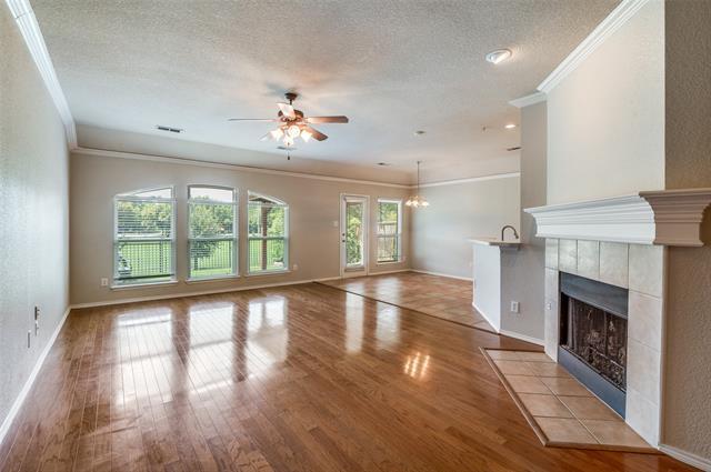 Foto del edificio - 1012 Inland Ln