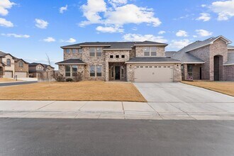 Building Photo - 6020 Sunny Stone Dr