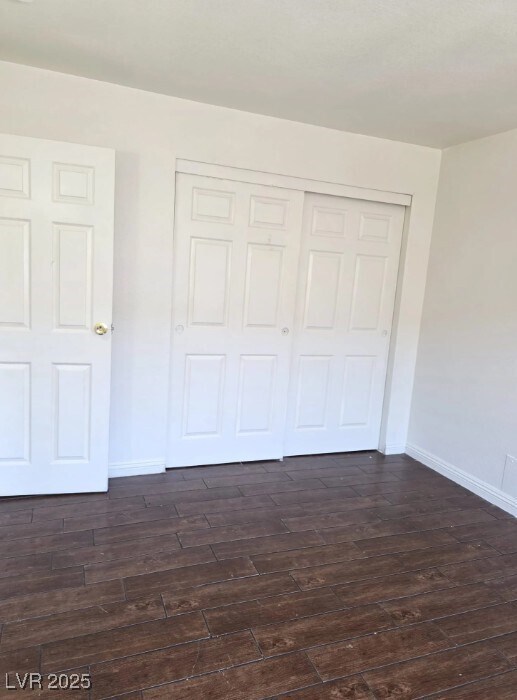 Foto del edificio - 2636 Lynnwood St