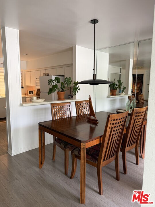 Foto del edificio - 2612 Torrey Pines Rd