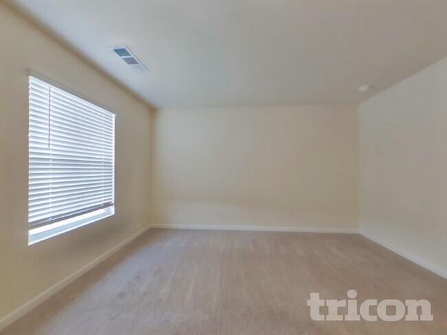 Building Photo - 71 Tupelo Dr