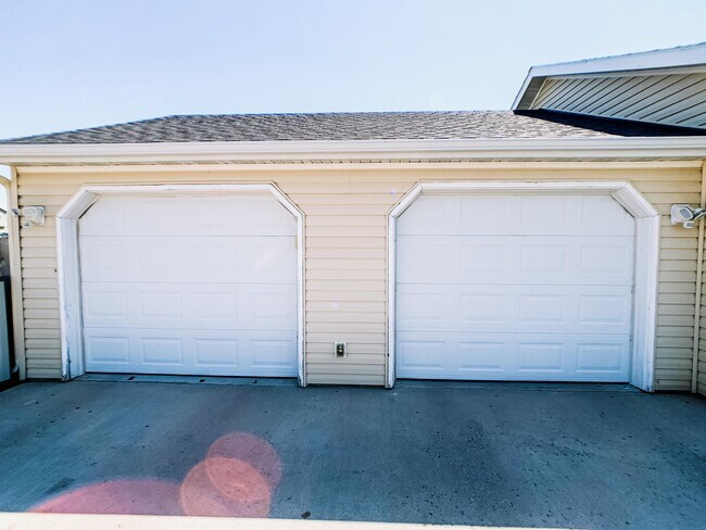 Foto del edificio - 659 Jena Loop