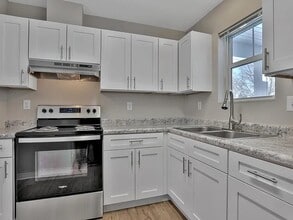 Building Photo - 280 Frenn Ave