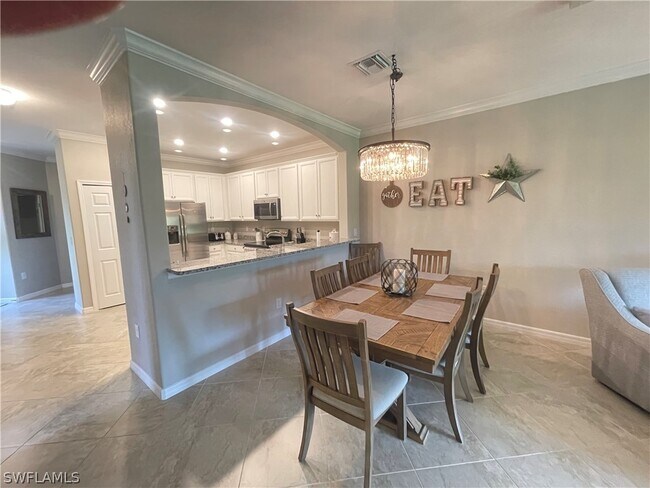 Foto del edificio - 10304 Prato Dr