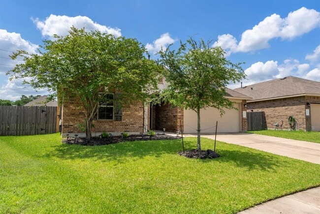 Building Photo - 24331 Ravenna Landing Loop
