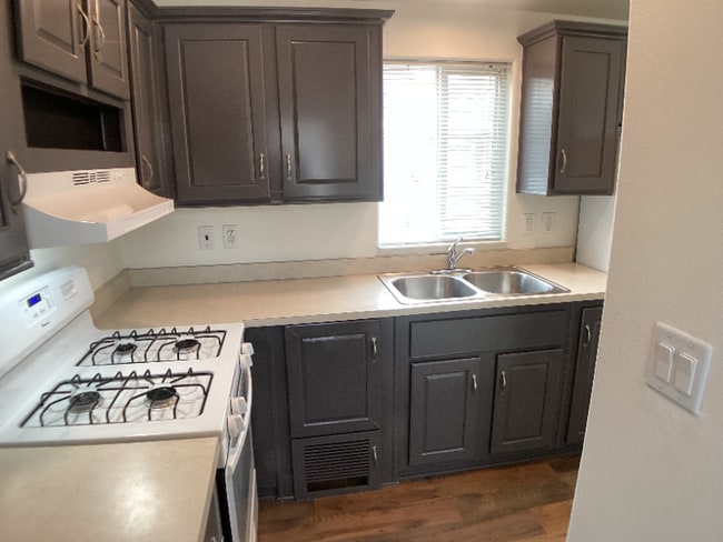 Foto del edificio - 2601 W Boise Ave