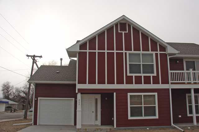 Primary Photo - 3 bedroom in Billings MT 59102