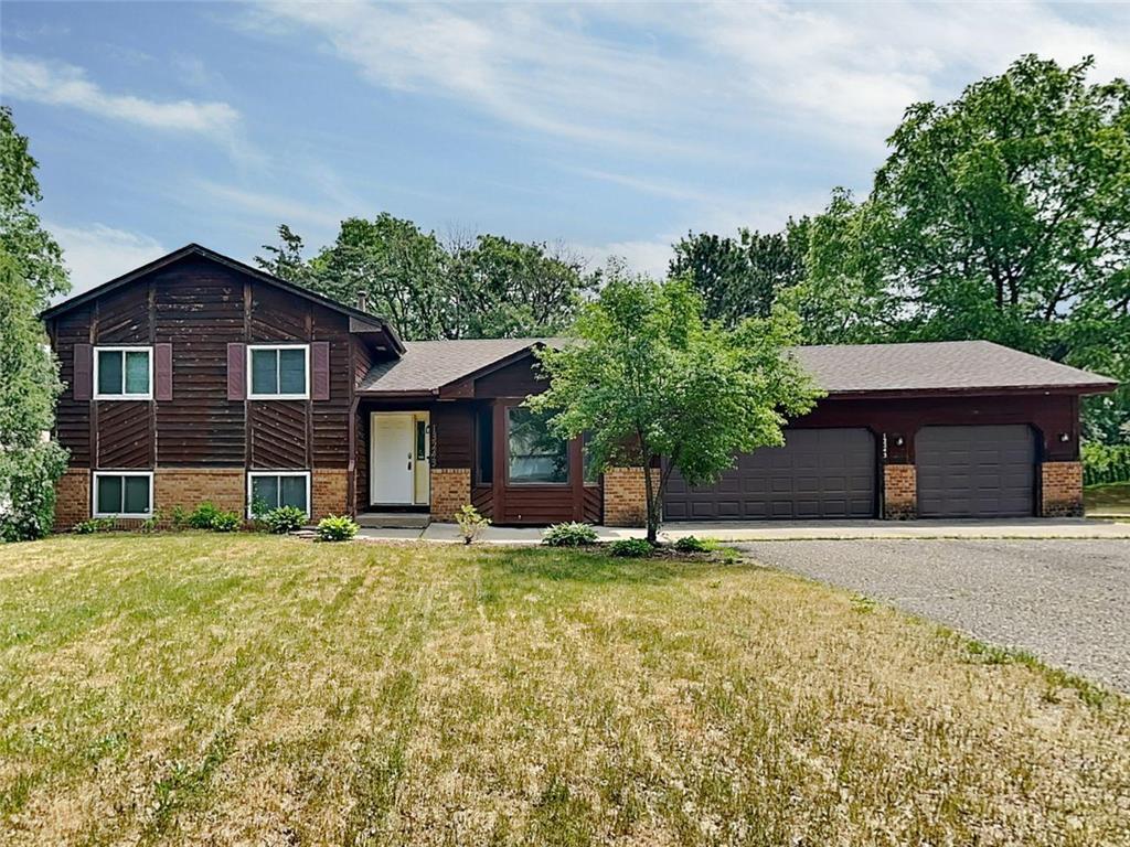 13243 Jay St NW, Minneapolis, MN 55448 House Rental in Minneapolis