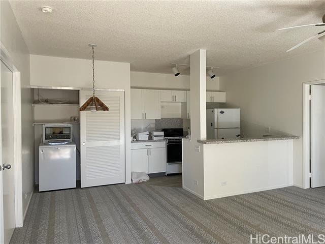 Building Photo - 91-1100-1100 Puahala St