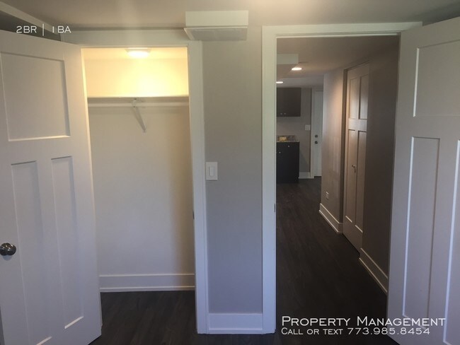 Foto del edificio - 14700 Turner Ave