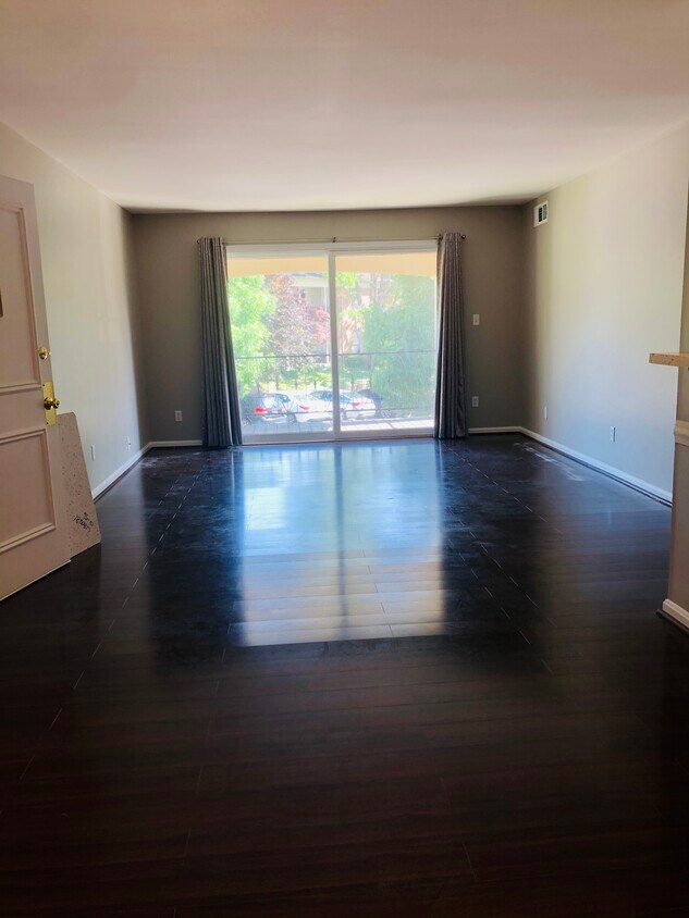 109 Highwood Dr Unit 2, Louisville, KY 40206 Condo for Rent in