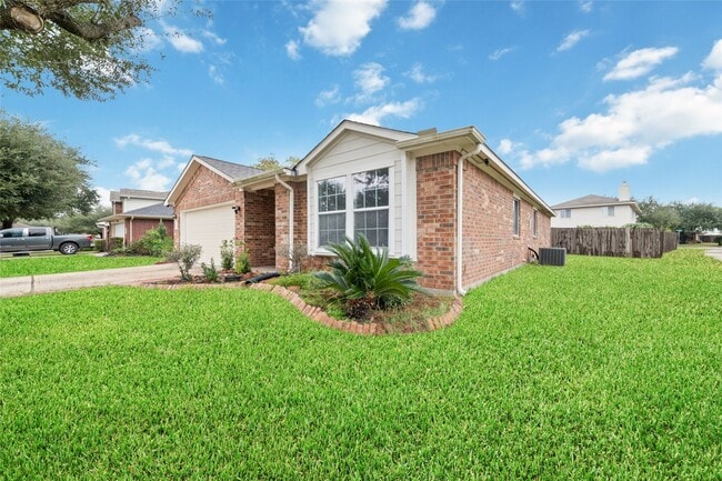 Foto del edificio - 2727 Chatford Hollow Ln