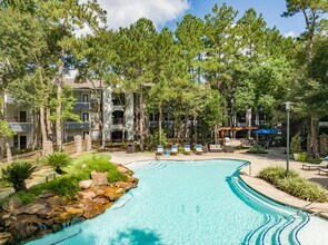 Building Photo - Alden Landing