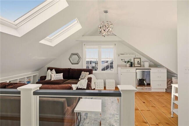 Foto del edificio - 38 Pope St