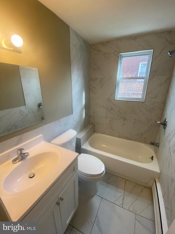 Foto del edificio - 326 Van Kirk St