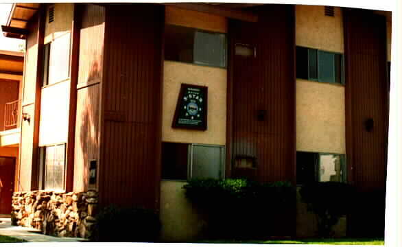Primary Photo - 9424 Pradera Ave