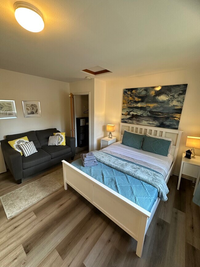 Foto del edificio - 27541 44th Pl S