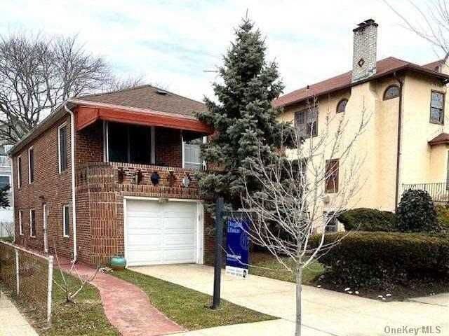 Primary Photo - 357 E Olive St